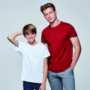 Roly Camiseta Beagle