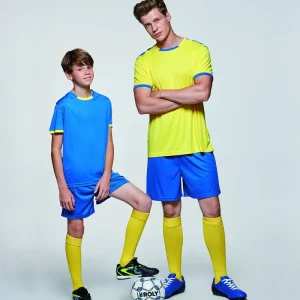 Roly Conjunto Racing