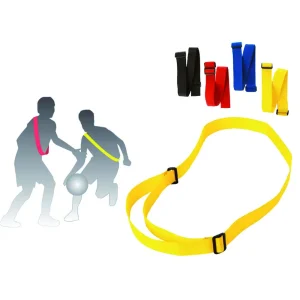 Cinturón Ajustable Eco