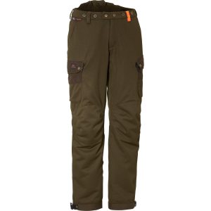 Pantalón Reforzado SWEDTEAM Crest Booster Classic