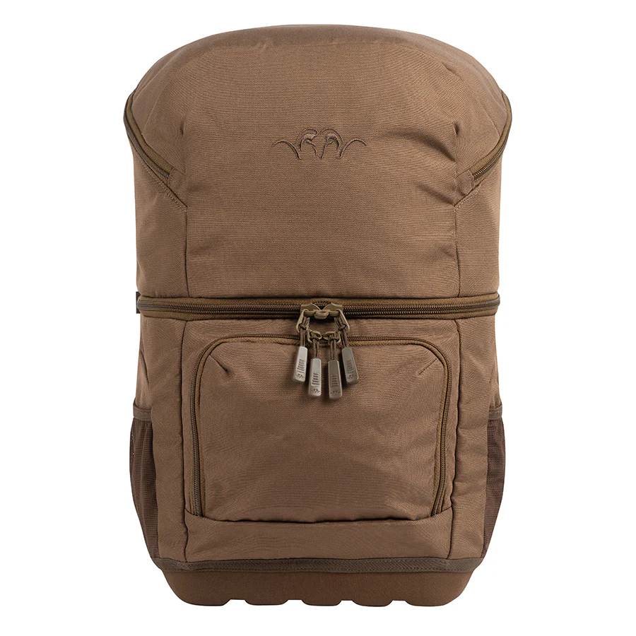 Bolsa de Tiro Blaser Competition - Imagen 6