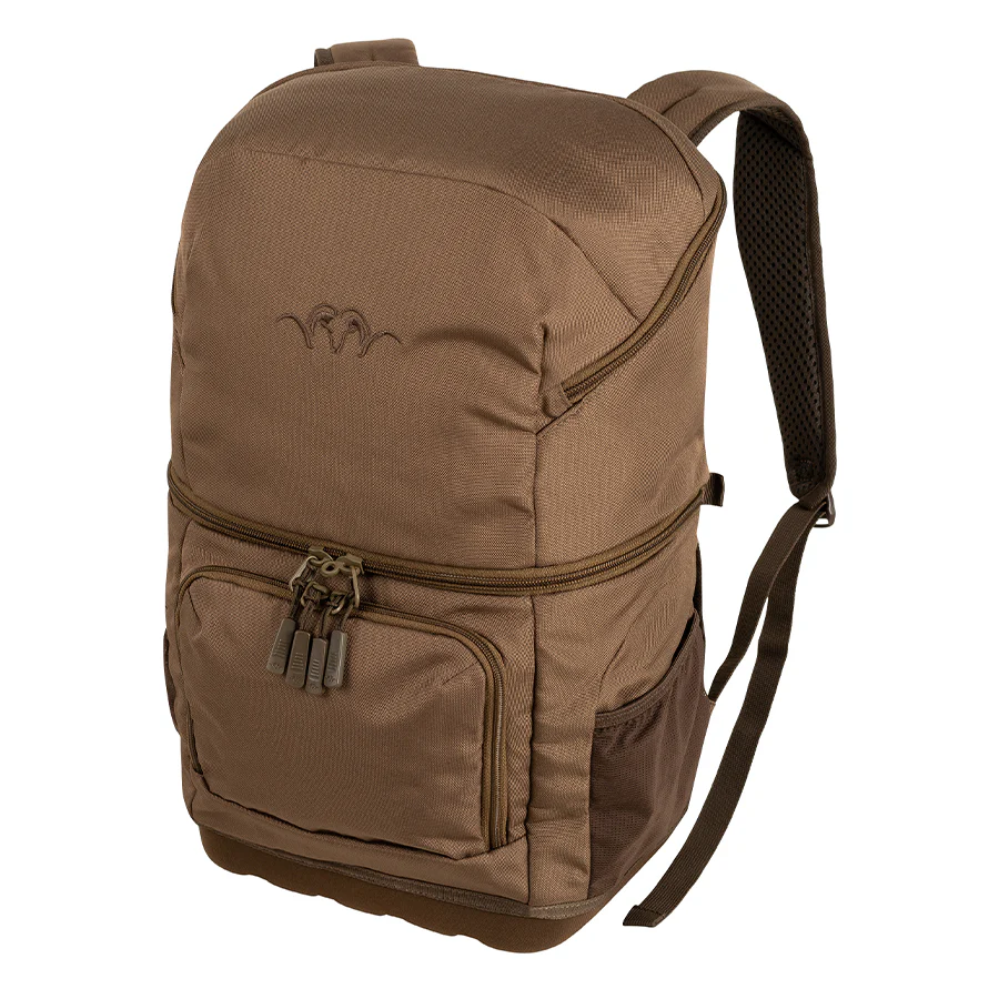 Bolsa de Tiro Blaser Competition - Imagen 3