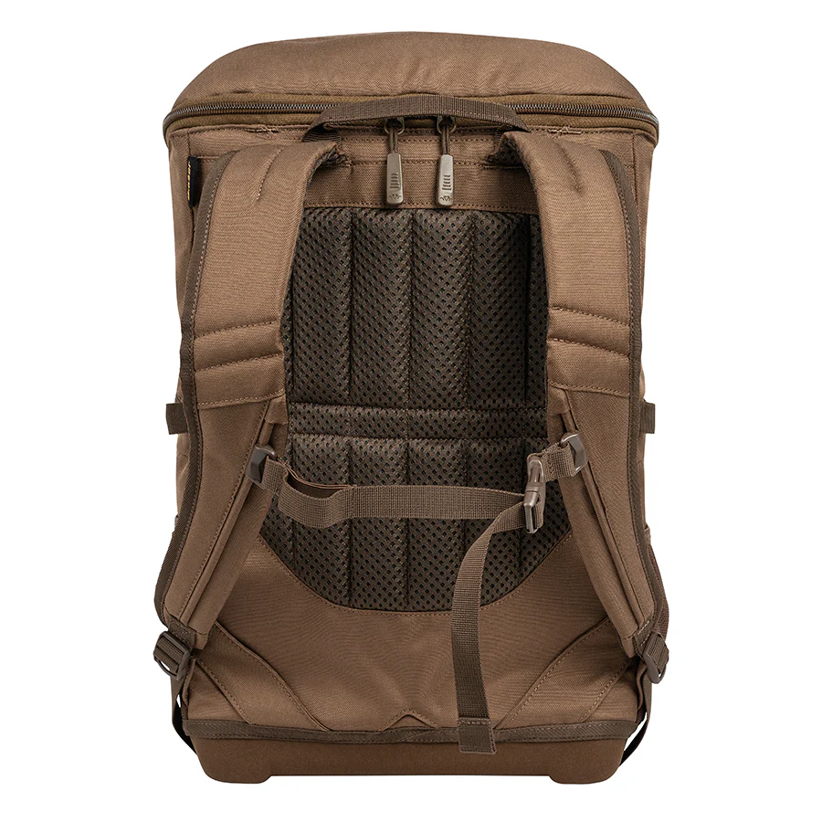 Bolsa de Tiro Blaser Competition - Imagen 7