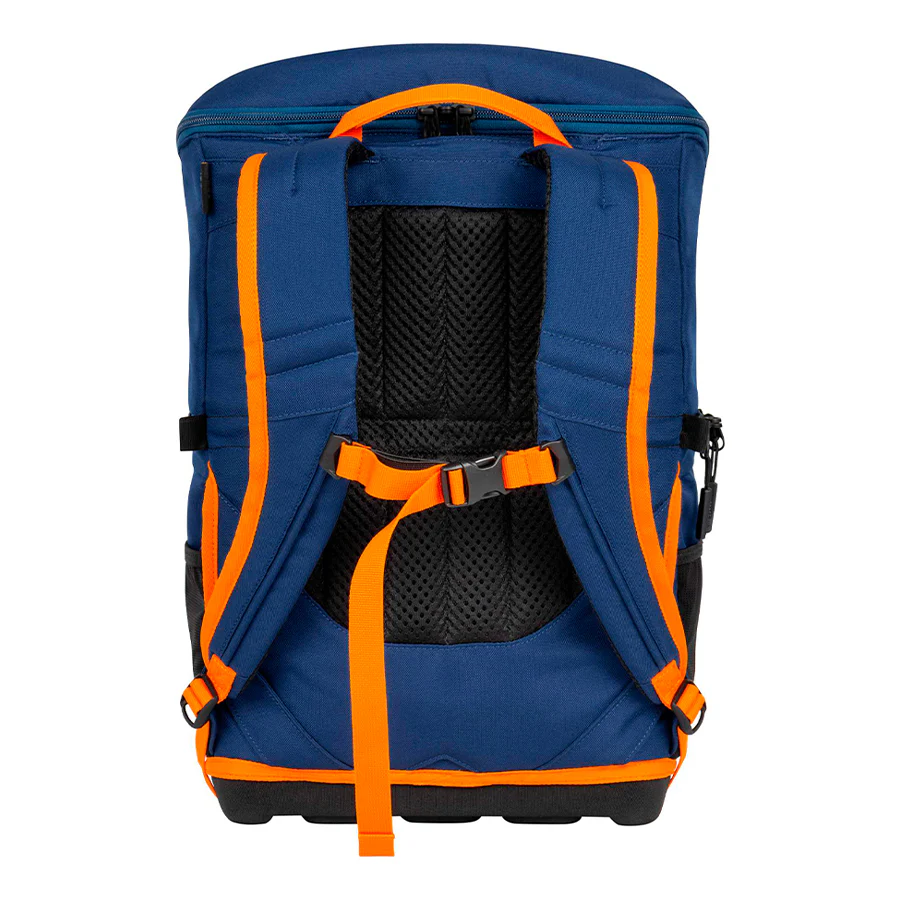 Bolsa de Tiro Blaser Competition - Imagen 5