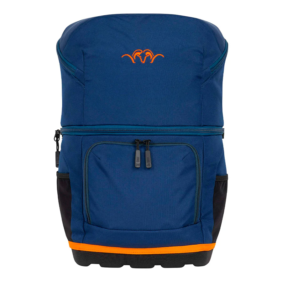 Bolsa de Tiro Blaser Competition - Imagen 4