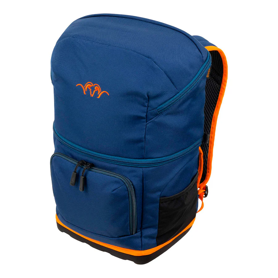 Bolsa de Tiro Blaser Competition