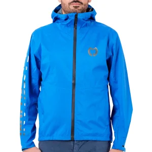 Chubasquero Rain Coat CASTELLANI