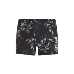 Bañador ajustado O’Neill