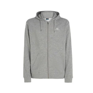 Sudadera O´Neill Hoodie