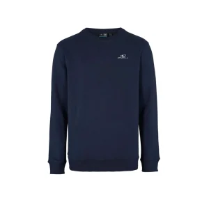 Sudadera O´Neill Crew Azul