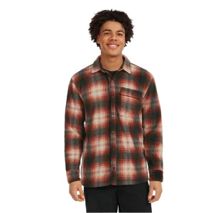 Camisa Polar O’Neill Superfleece