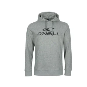 Sudadera O´Neill Hoodie