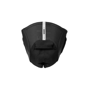 Arnés de Asiento Mystic Aviator