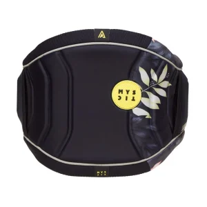 Arnés Mystic Dazzled Outlet