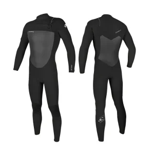 Neopreno O'Neill Epic 4.3mm