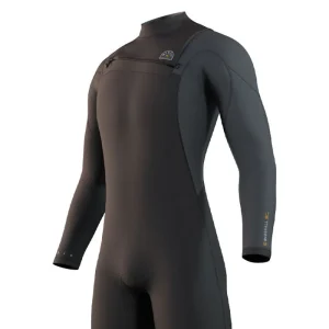 Neopreno Mystic Marshall 4.3mm