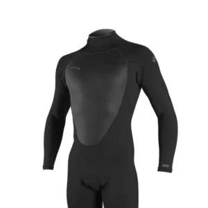 Neopreno O'Neill Epic 4.3mm